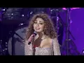 Myriam fares - moukanoh wein ( official video live ) 2022 | ميريام فارس - مكانه وين