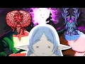 Reworked Calamity Mage destroys everything feat Malice DoG