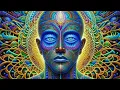 Lagu Psychedelic Trance Psynergy Mix End Of year 2025/26 (#2)