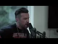 Brothers Osborne - Skeletons (Acoustic)