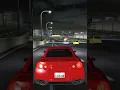 Download Lagu WANGAN MIDNIGHT MAXIMUM TUNE 3DX+ - OUTRUN MODE #games #arcade #wangan