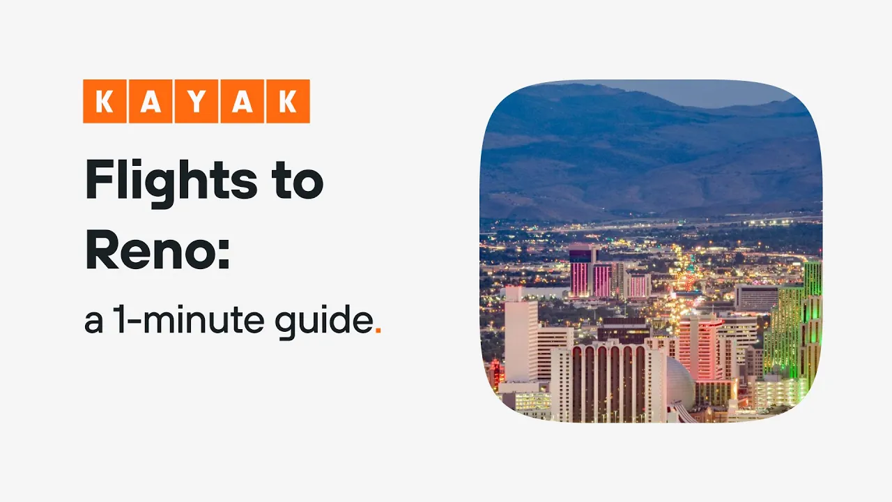 Air Ticket Booking Cheap One Day Round Trip Flights Airplane One Round Trip  One Air Travel