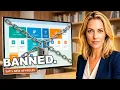 SAP API Policy 2026 Explained The 3 Rules That Matter
