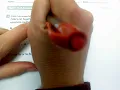 Unit 3 Study Guide
