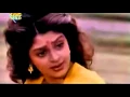 Download Lagu Iss Jahan ki Nahin Tumhari Aankhen jhankar song