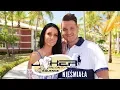 Download Lagu Joker \u0026 Sequence - Nieśmiała ( Official Video )