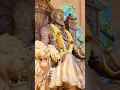 Download Lagu Shivaji Maharaj 🚩 | Shivaji Maharaj Jayanti Status | #shivajimaharaj #shivajimaharajstatus #shorts