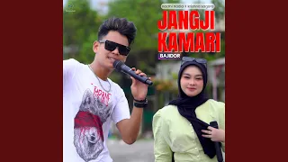 jangji kamari bajidor 