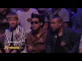 ทำอะไรสักอย่าง - ป้าง นครินทร์ l Hidden Singer Thailand เสียงลับจับไมค์