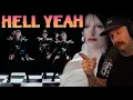 Download Lagu BABYMETAL - My Queen (feat. Spiritbox) | RichoPOV Reacts