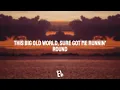 Willie Nelson - Cruel World (Lyrics)