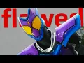Download Lagu this show was ALMOST amazing... (Kamen Rider Gavv Season Review)