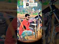 Download Lagu setting baj chori
