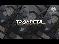 Download Lagu TROMPETA!!!VOC:RICHARD-JERSEY!!!REMIX BY:JOSE-PITER