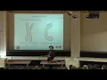 Image Analysis and Pattern Recognition - EPFL