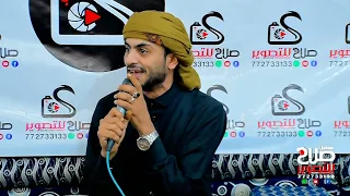 جديد حبيب عبدالواحد         الليل ياليلى يعاتبني   لوديع الصافي  عرس ال القاسم دندنها