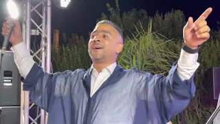                                    عبد الصمد هادف   عيساوة مكناس   الدرقاوية دندنها