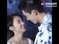 Download Lagu Wu Lei \u0026 Zhang Zi Feng - From \