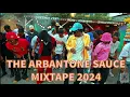 Download Lagu 2024 Best of Kenyan Arbantone Mix Vol 2 [Anguka Nayo, Set It, Extra Pressure, Kudade, Hoozambe]