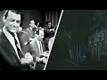 Tiempos viejos - Julio Sosa - Francisco Canaro - Rodolfo Bebán - Osvaldo Miranda - Los muchachos de