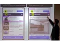 Galen Framework ile Responsive Website Testing