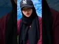 Download Lagu SHOLAWAT MERDU DJ REMIX #sholawatmerdu #bebiraira #sholawatterbaru