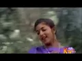 Download Lagu vaarungal vaarungal vanathu megangale - 1st saranam - love what's app status