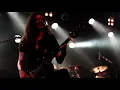 Stratovarius - Eagleheart (live in Tampere 2011)