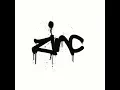 Download Lagu DJ Zinc - Super Sharp Shooter (Remastered)