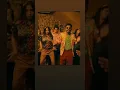 Download Lagu Ajalakka Ujalaa ft. Anirudh Ravichander #trending #shorts #anirudh