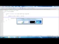 Table of 2 By For Loop In Java Programming