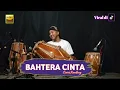 Download Lagu Ini yang lagi viral ⁉️ Bahtera Cinta cover kendang