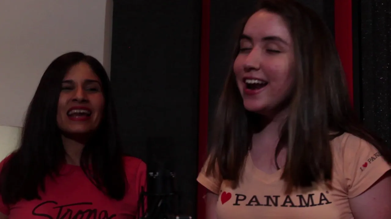 Zapata se queda. Versión Esc. Mus. Suzuki - Paraguay 2019