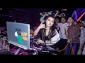 Dj Dugem Paling Enak Sedunia 2023 !! Dj Terbaru 2023 - Dj Full Bass