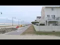Hampton approves new rules for Airbnb and Vrbo
