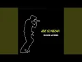 Download Lagu Ade Su Nikah