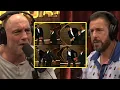 Download Lagu Joe \u0026 Adam Sandler On Will Smith Slapping Chris Rock