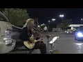 Grits ain't Groceries- Arr. Seminole Jackson- Little Milton Cover