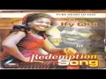 Download Lagu Ify Obi - Redemption Song