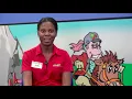 Monkey Joe s - Pineville NC NC 28134