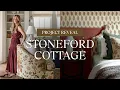 The Most Charming English Country-Inspired Home We ve Ever Designed