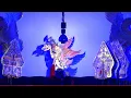 Download Lagu 🔴Kisah Sang Jatayu \u0026 Dewi Sinta‼️Ki Gunarto Gunotalijendro