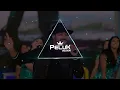 Download Lagu Rai Saia Rodada - Me diz aí se vale a Pena (COM GRAVE) música nova