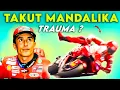 Download Lagu MARQUEZ TAKUT MANDALIKA ⁉️😱 SKENARIO JUARA DUNIA 2025 🔥 MOTEGI BISA GAGAL…???