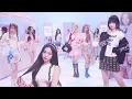 Download Lagu Hearts2Hearts - 'Pretty Please' | Vocal Analysis
