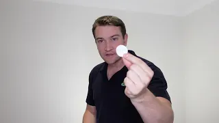 Lifewave X39 Follow Up - I Did My Research Was I Wrong