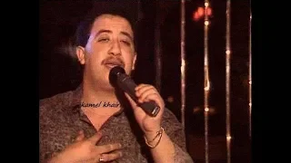 الشاب حسني لي بغاها قلبي مشات  الشاب حسني لي بغاها قلبي مشات