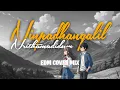 Lagu  NIN PADHANGALIL EDM REMIX | CLUB BANGER FLIP | Malayalam | Reelist 