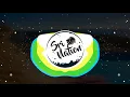 Download Lagu Pitbull - Fireball ft. John Ryan (Janith Harinda Remix)