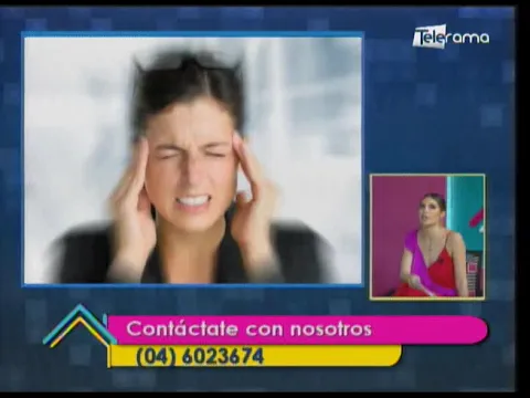 El riesgo de ser fumador pasivo